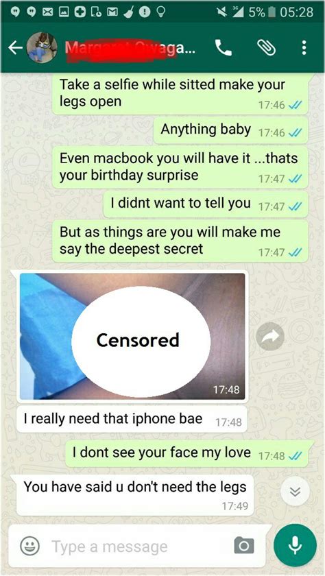 whatsapp nudes leaked|Whatsapp Leaked